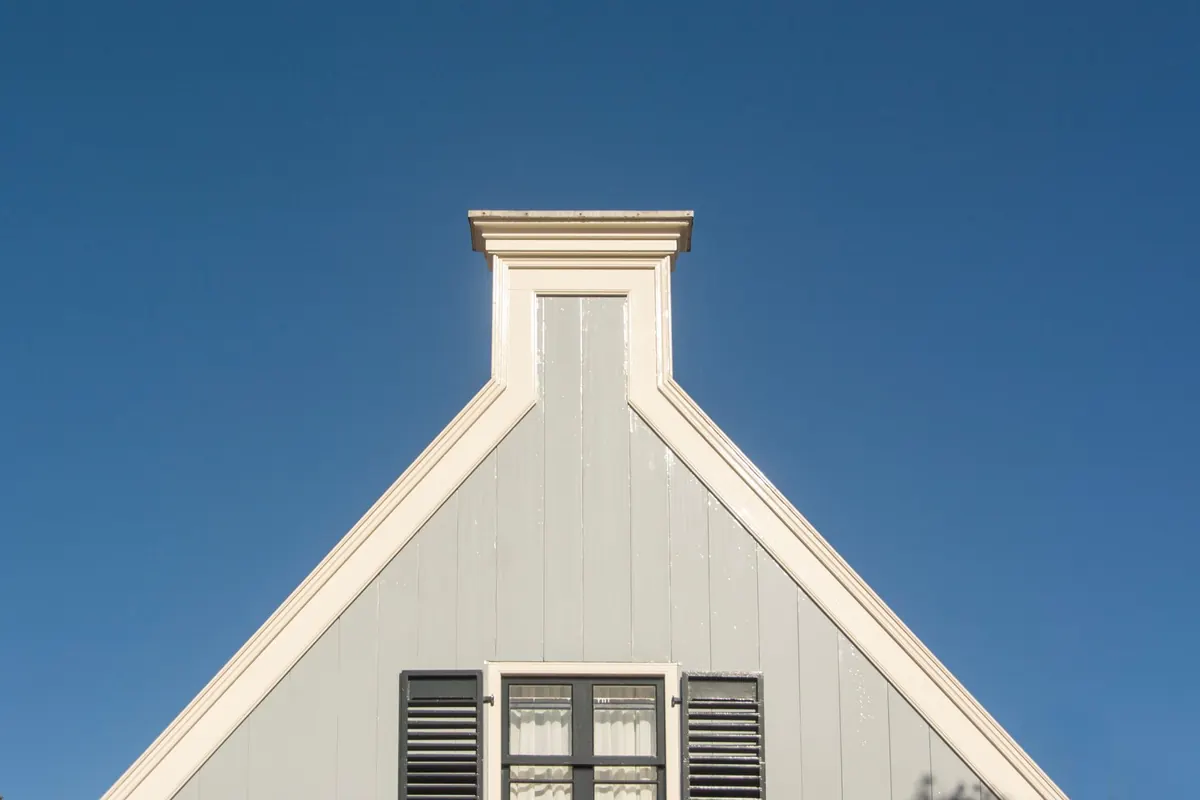 Do You Need Planning Permission for a Gable Roof Extension in the UK?